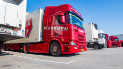 20260321-Daemen-00249